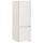 LIEBHERR CU 2831 Comfort Biała - 1389278 - zdjęcie 3